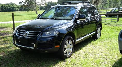 why are vw tdi so cheap